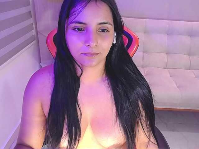 Sthecatha
