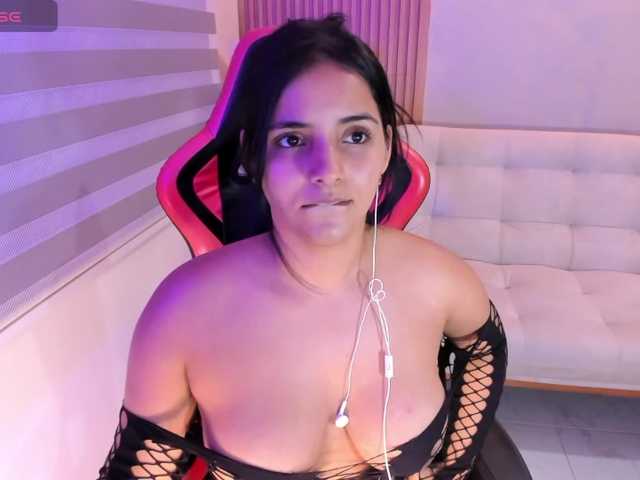 Sthecatha live cam