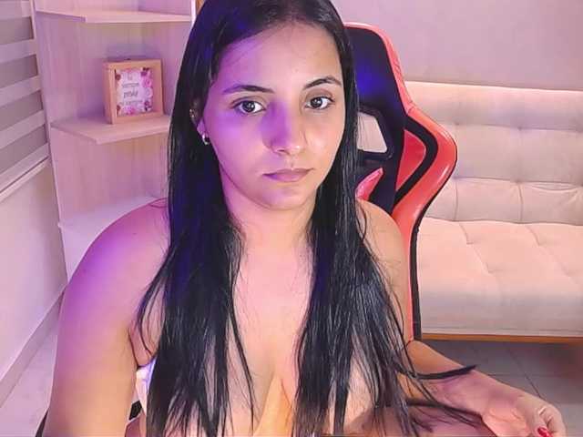Sthecatha live cam on BongaCams