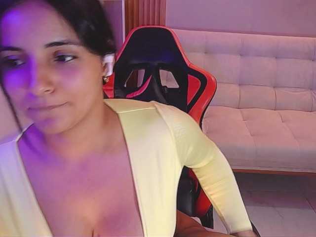 Sthecatha