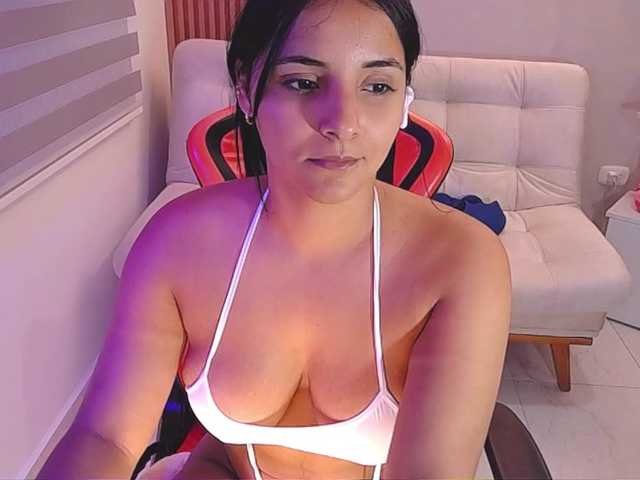 Sthecatha's BongaCams show and profile
