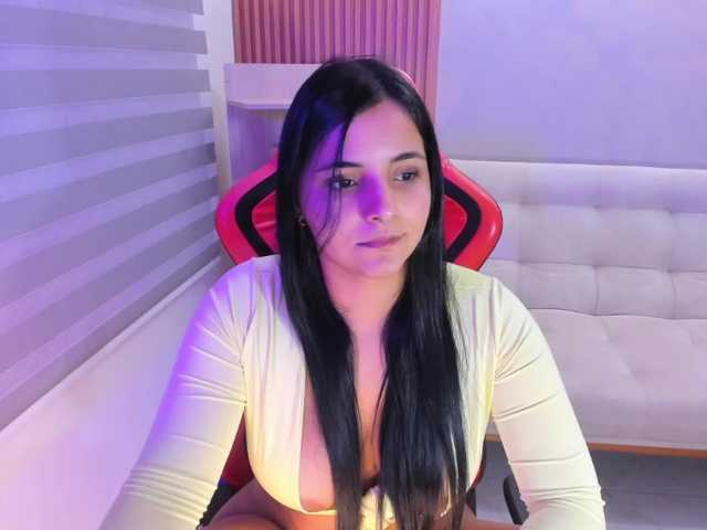 Sthecatha