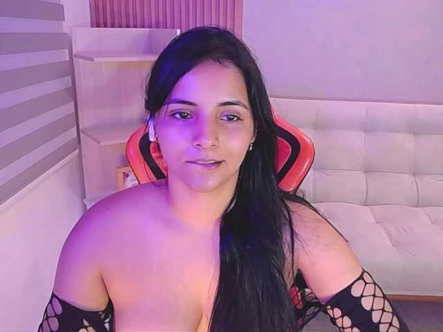 Sthecatha live cam on BongaCams