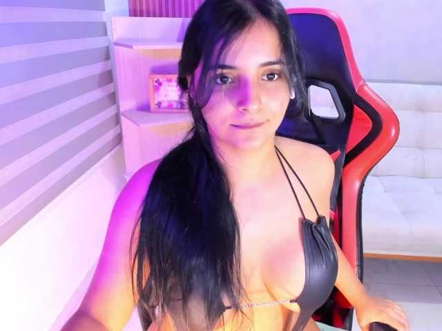 Sthecatha