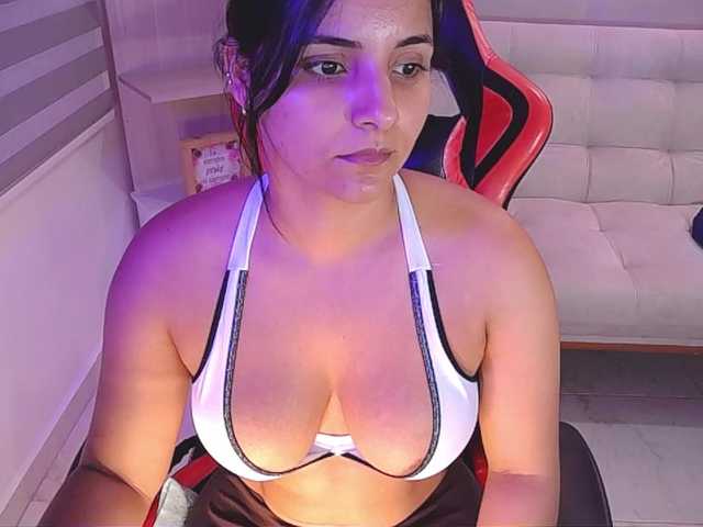 Sthecatha