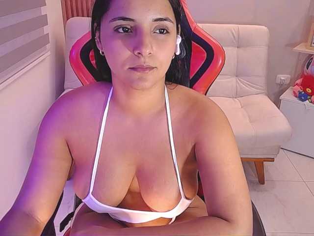 Sthecatha's BongaCams show and profile