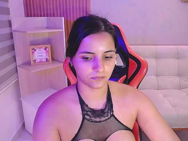 Sthecatha