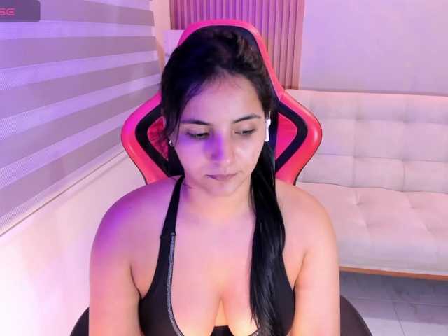Sthecatha live cam