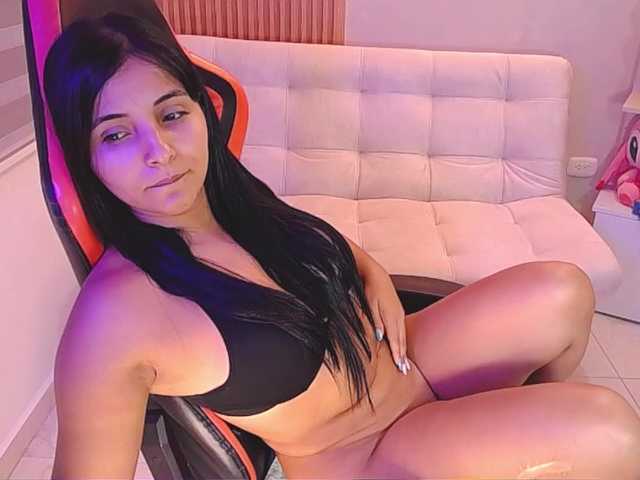 Sthecatha