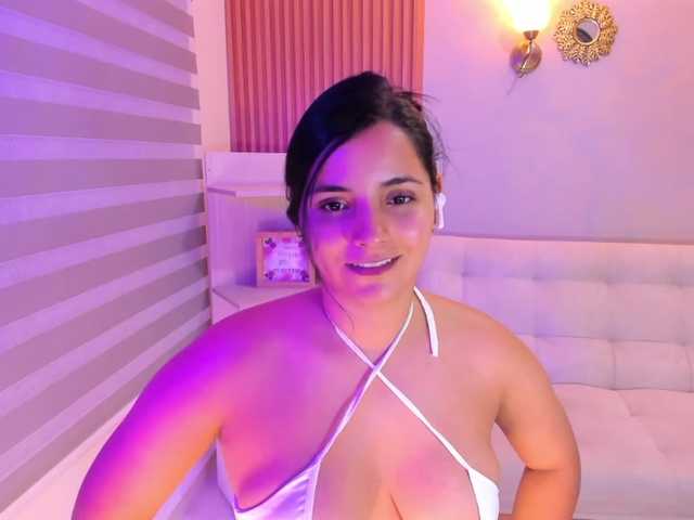Sthecatha