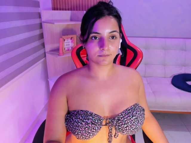 Sthecatha