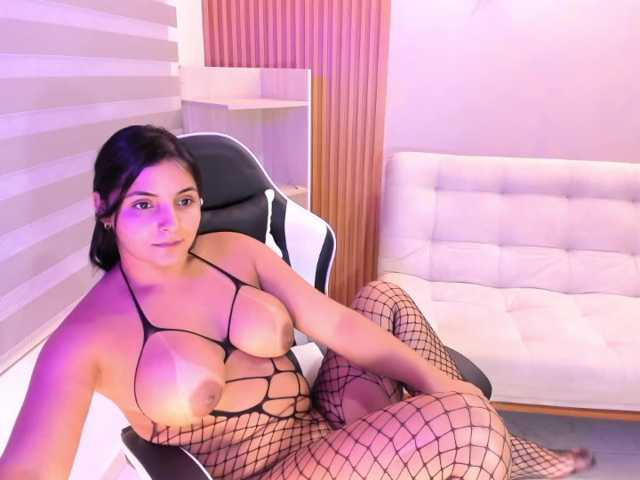 Sthecatha