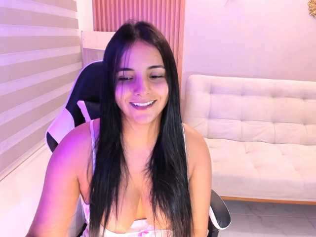 Sthecatha