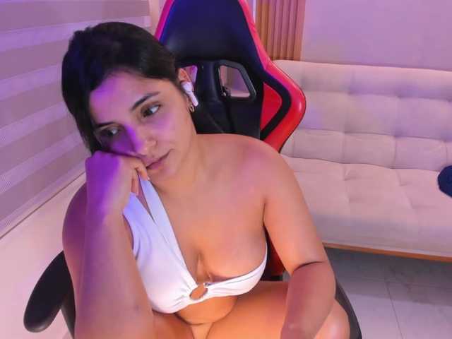 Sthecatha