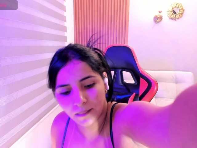 Sthecatha live cam on BongaCams