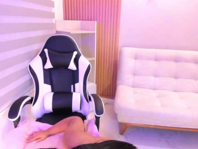 Sthecatha