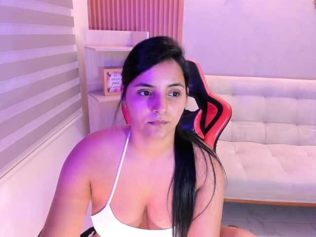 Sthecatha