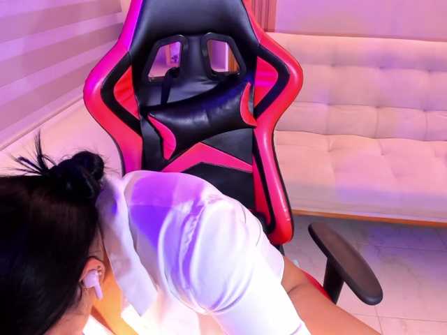 Sthecatha