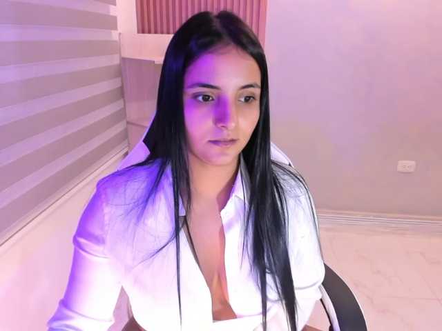 Sthecatha