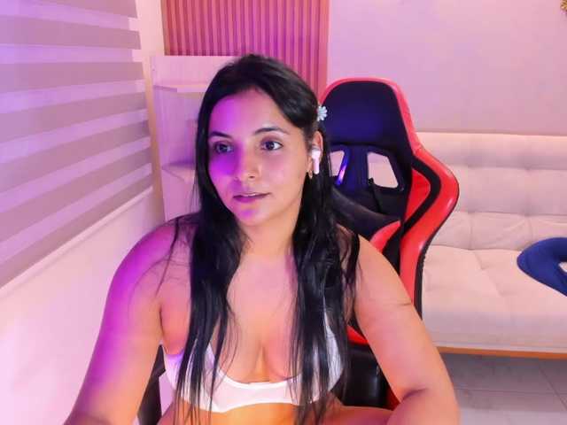 sthecatha live sex