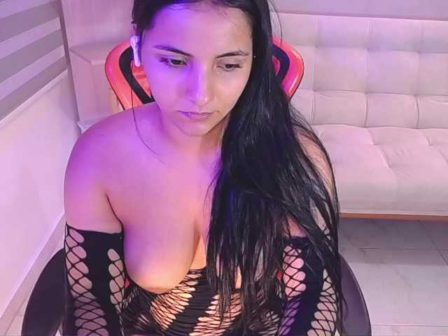 Sthecatha