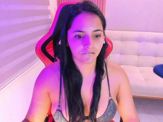Sthecatha live webcam show
