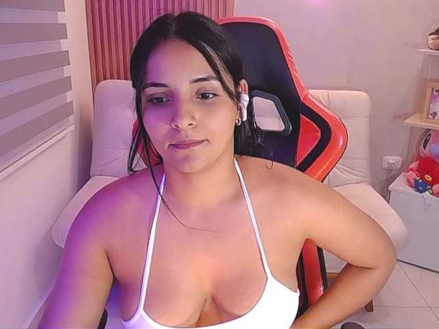Sthecatha's BongaCams show and profile