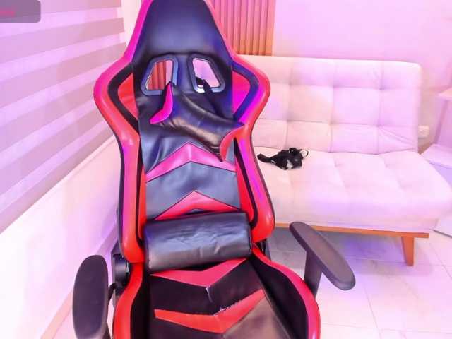 Sthecatha live cam on BongaCams