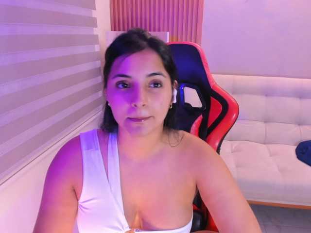 Sthecatha live webcam show