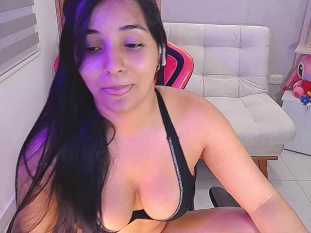 Sthecatha
