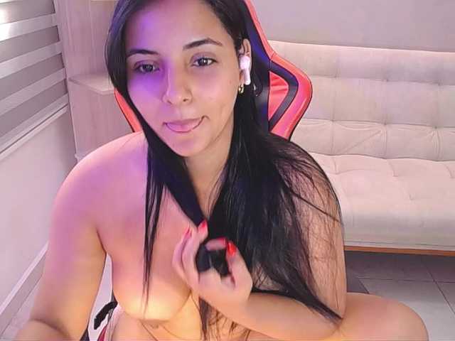 Sthecatha live cam on BongaCams