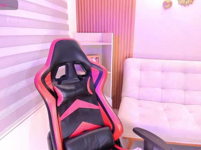 Sthecatha live cam on BongaCams