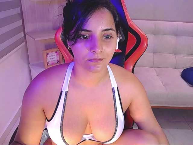 Sthecatha
