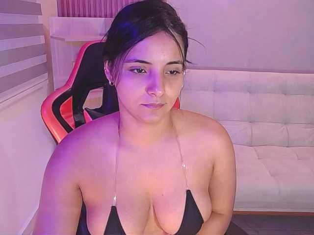 Sthecatha
