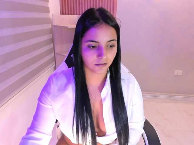 Sthecatha live cam on BongaCams