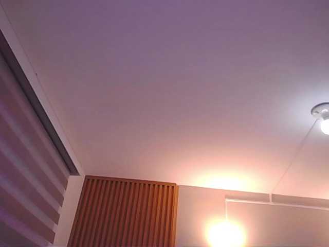 Sthecatha's BongaCams show and profile