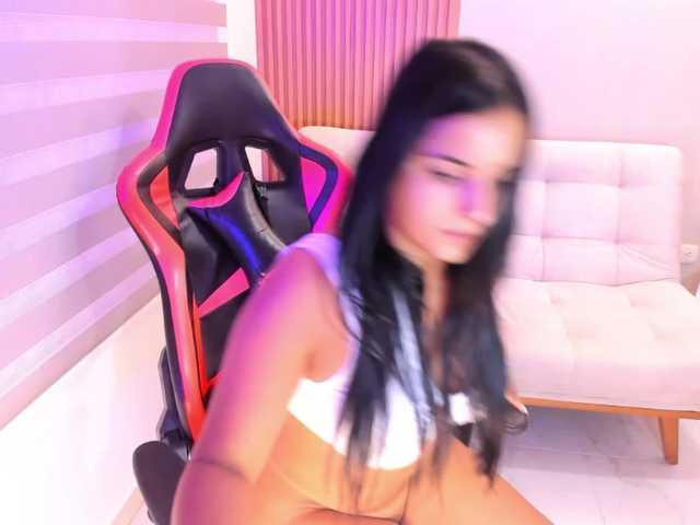 Sthecatha