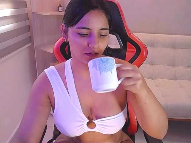 Sthecatha