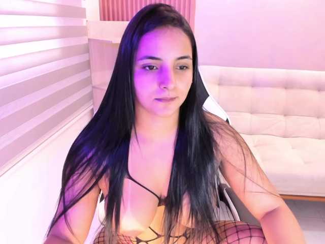 Sthecatha