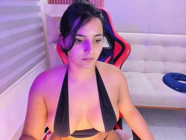 Sthecatha live webcam show