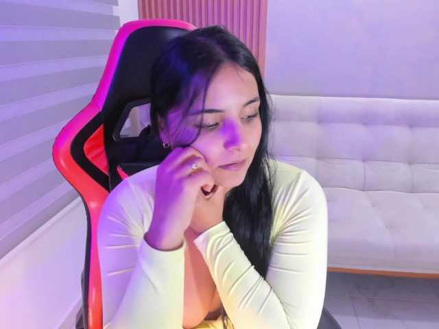 Sthecatha