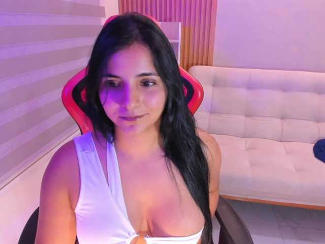 Sthecatha live webcam show