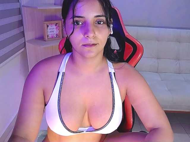 Sthecatha
