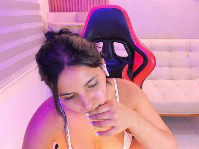 sthecatha online