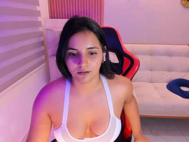 Sthecatha