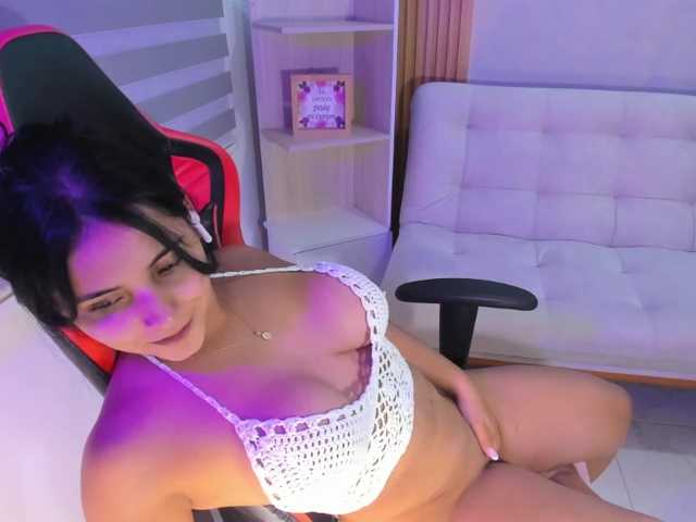Sthecatha live cam on BongaCams