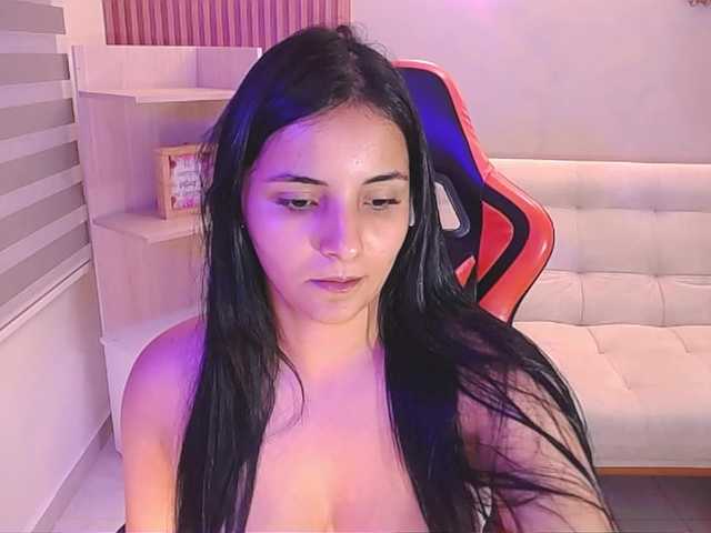 Sthecatha live cam on BongaCams