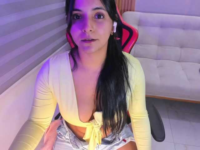 Sthecatha