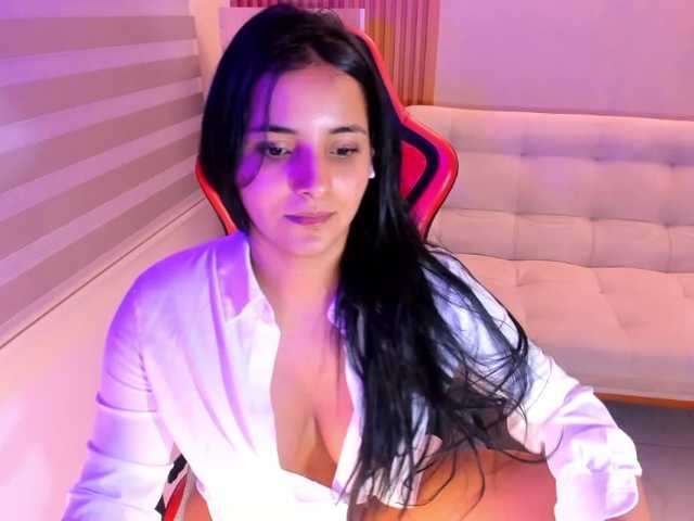 Sthecatha live cam on BongaCams