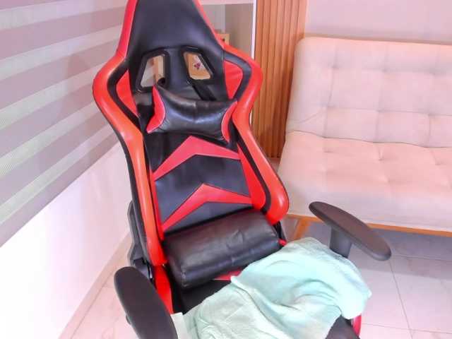 Sthecatha live cam on BongaCams